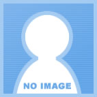 fhxw36qv